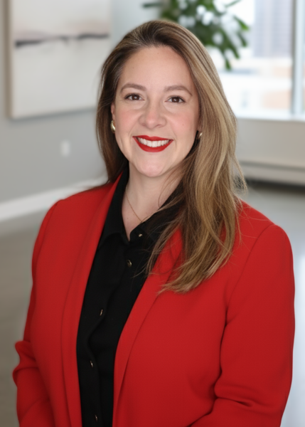 megan_2024 Mariana T