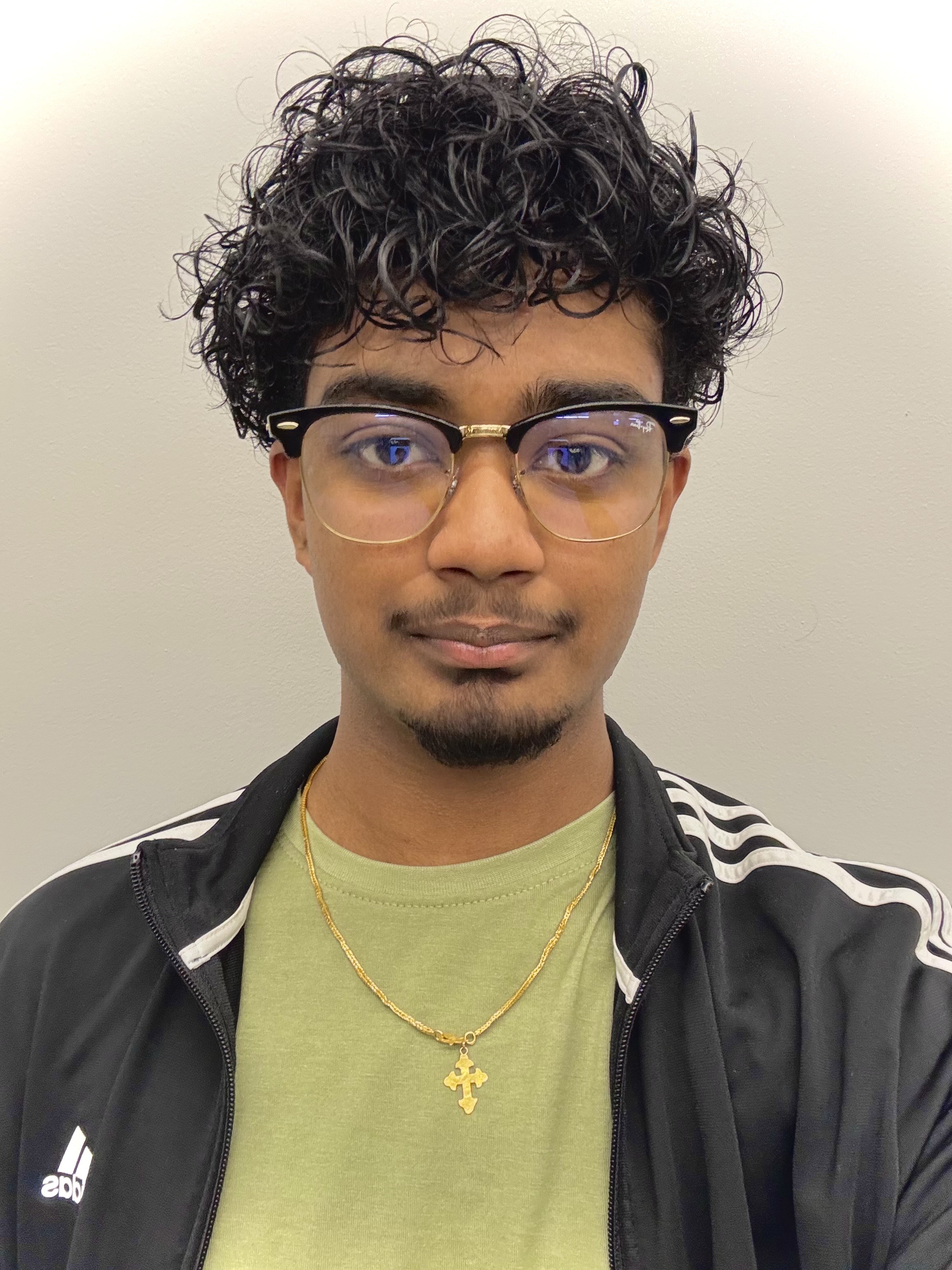 Andrew Headshot