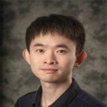 Chenyu You