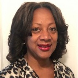 Headshot of Dale Coffin Headshot of Dale Coffin