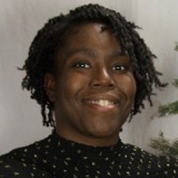 Headshot of Kristen Kagan Headshot of Kristen Kagan