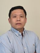 Xianghui Xiao Xianghui Xiao