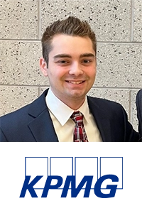 Paul Massa Headshot