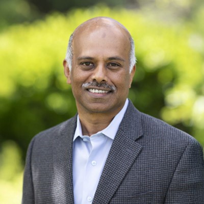 Zoom Into the Future with Zoom's President - Watch the Webinar Recording