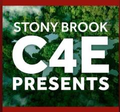 C4E Presents Logo