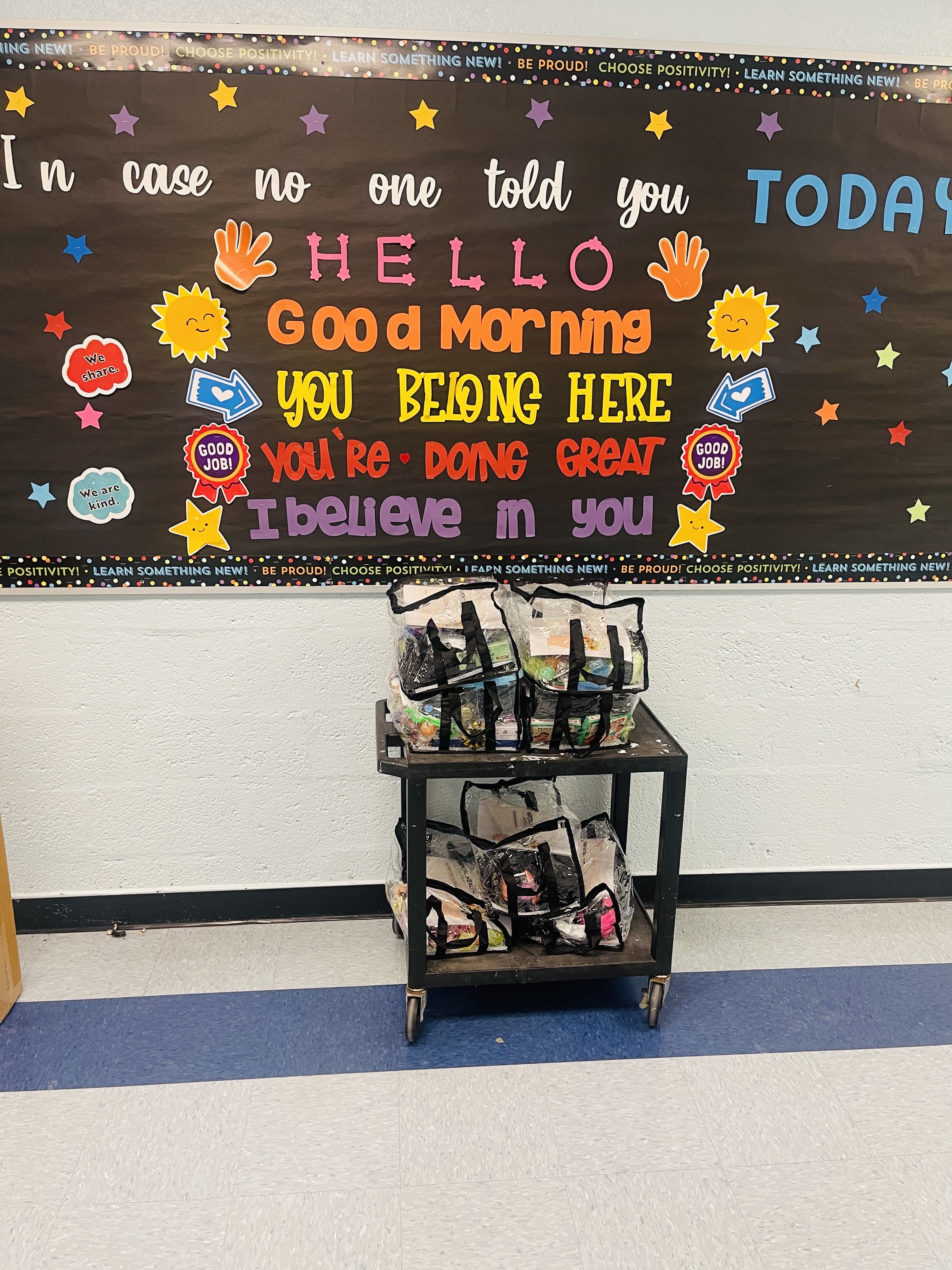 mh-toolkit3 mh-toolkit3