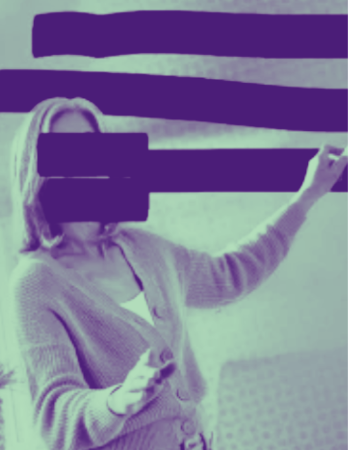 Academic Freedom at Risk image