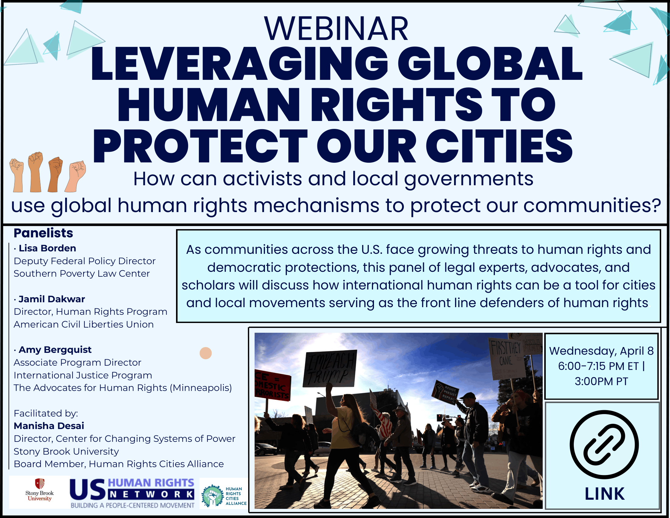 webinar-global-rights webinar-global-rights