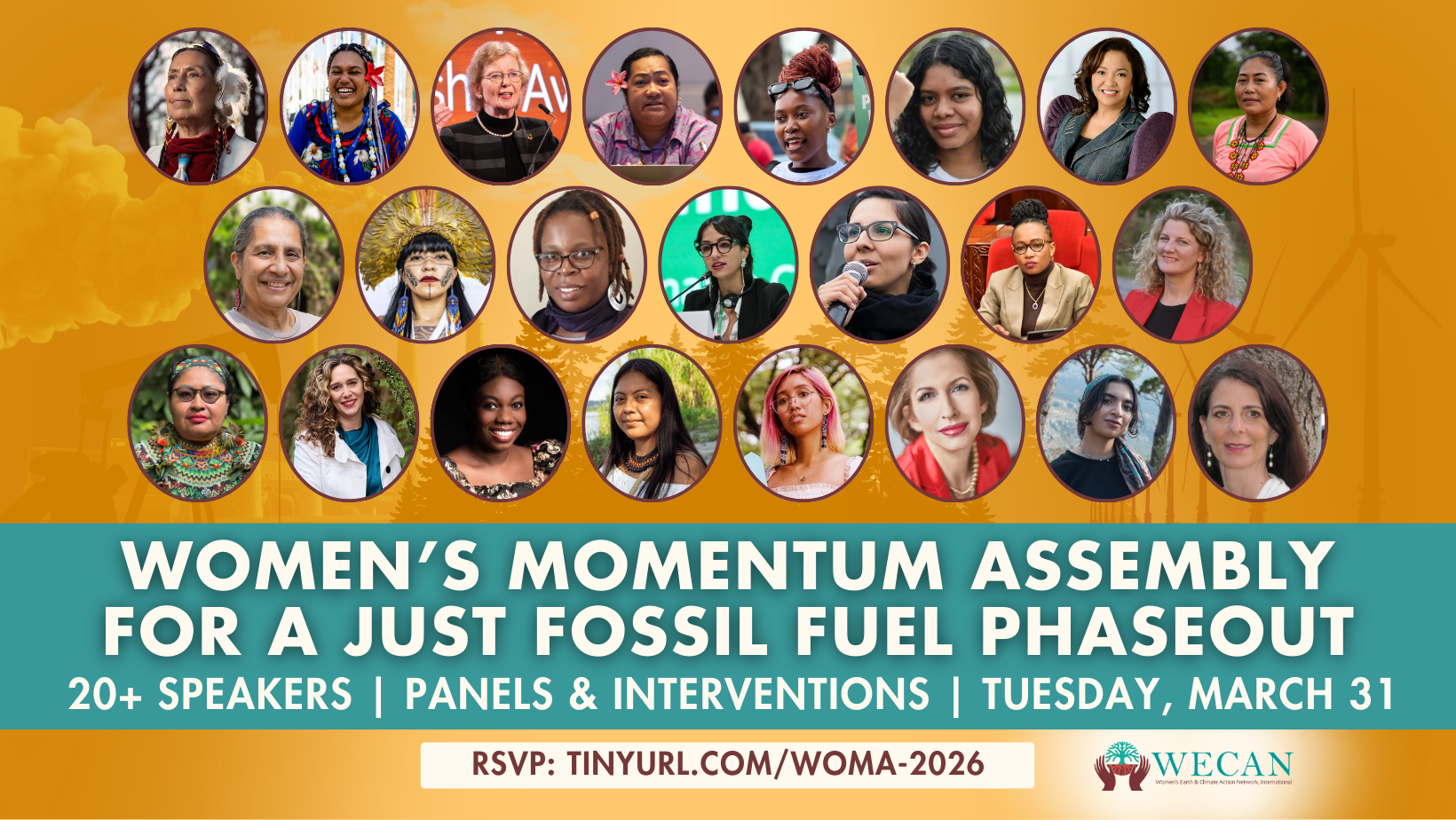 womens-momentum-assembly