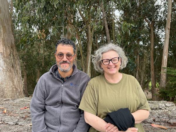 Phil-and-Karolina Phil-and-Karolina