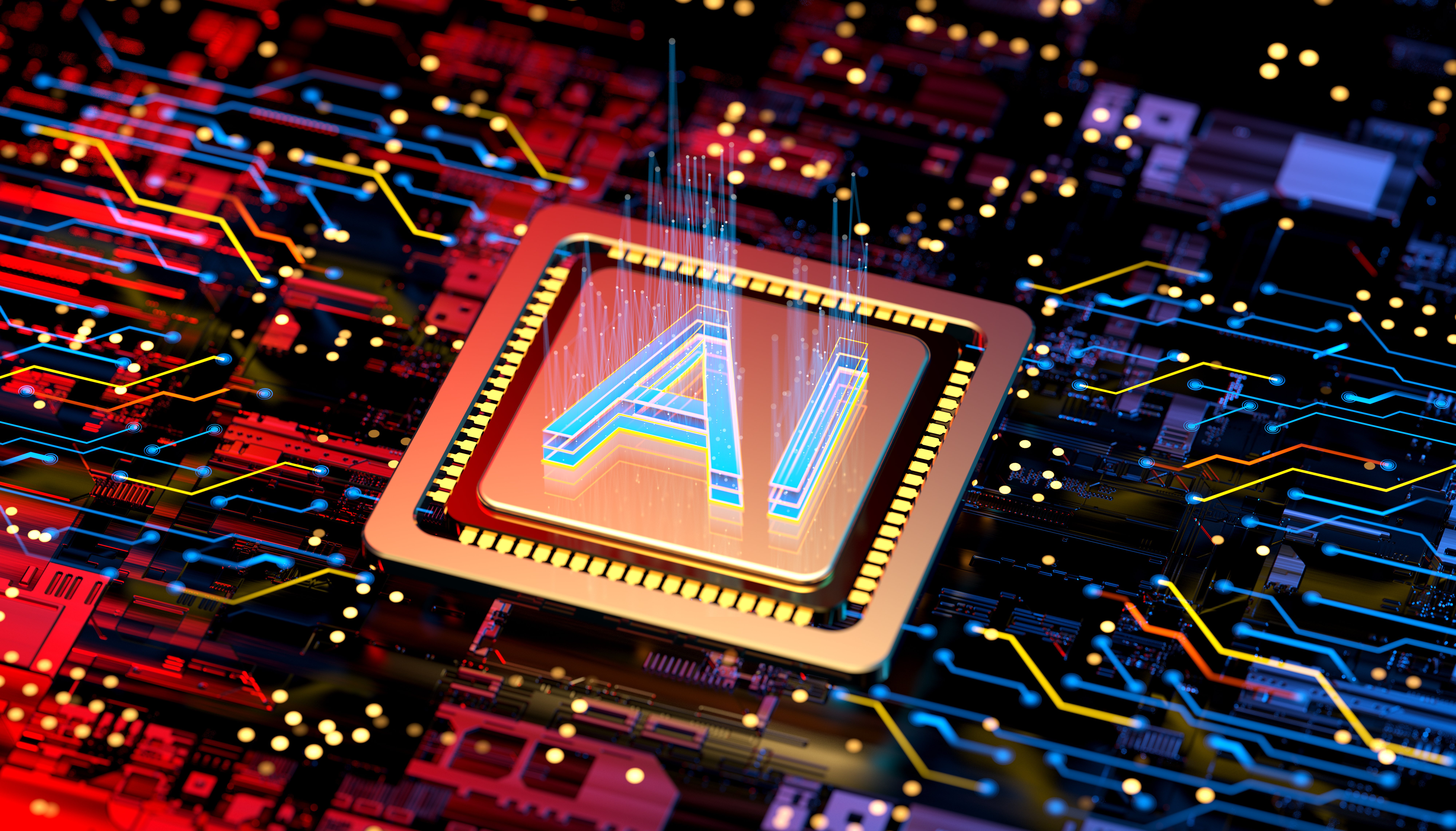 AI Artifical Intelligence AI Artifical Intelligence