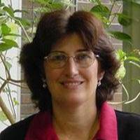 Donna DiGiovanni