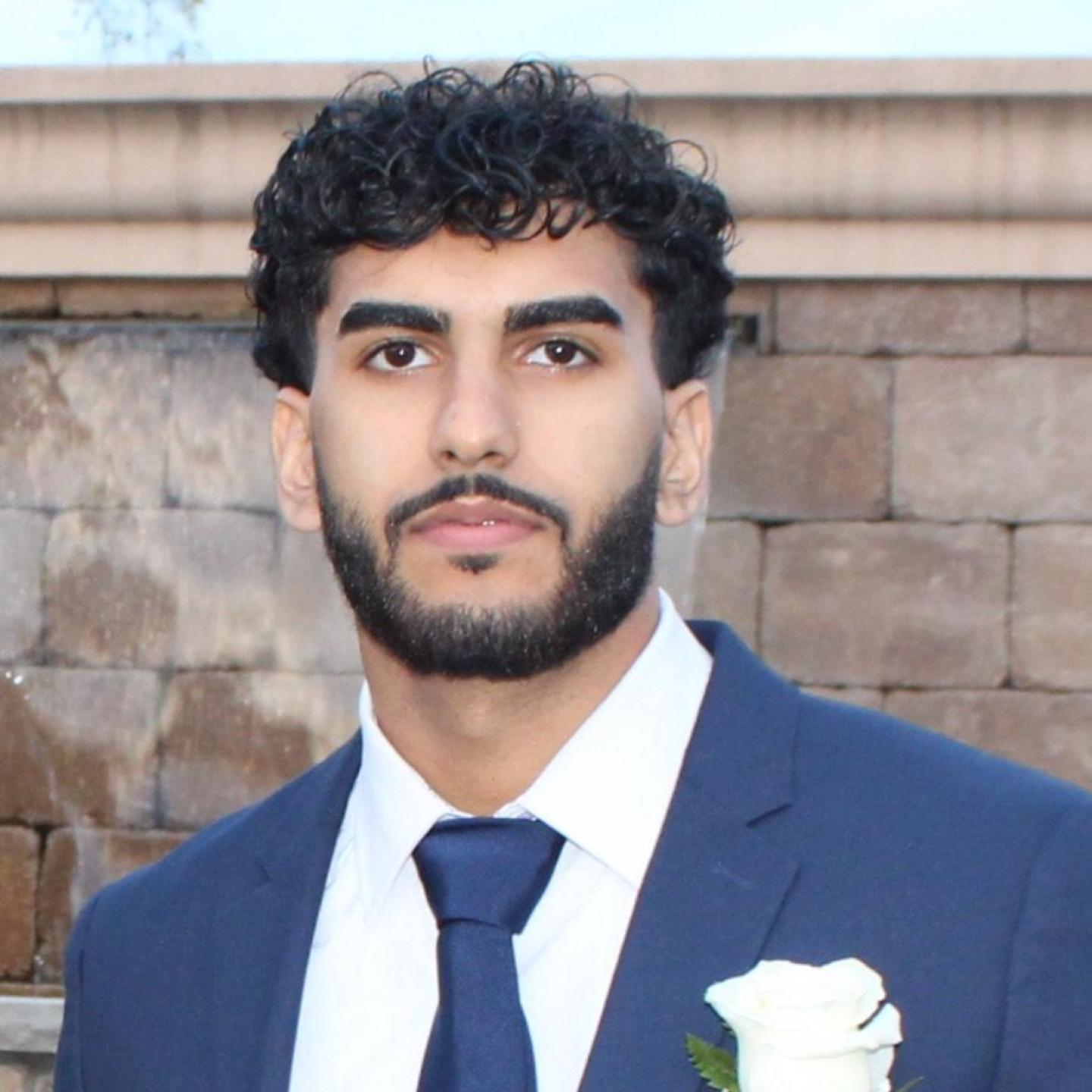 Hojat Jaffary Hojat Jaffary