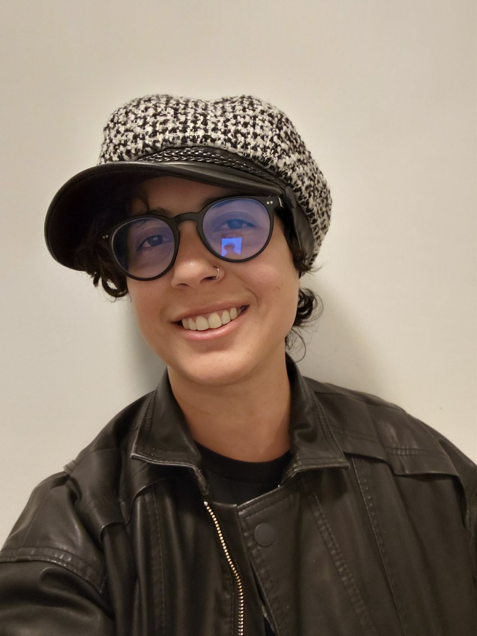 Jeannette Rivera Negrón