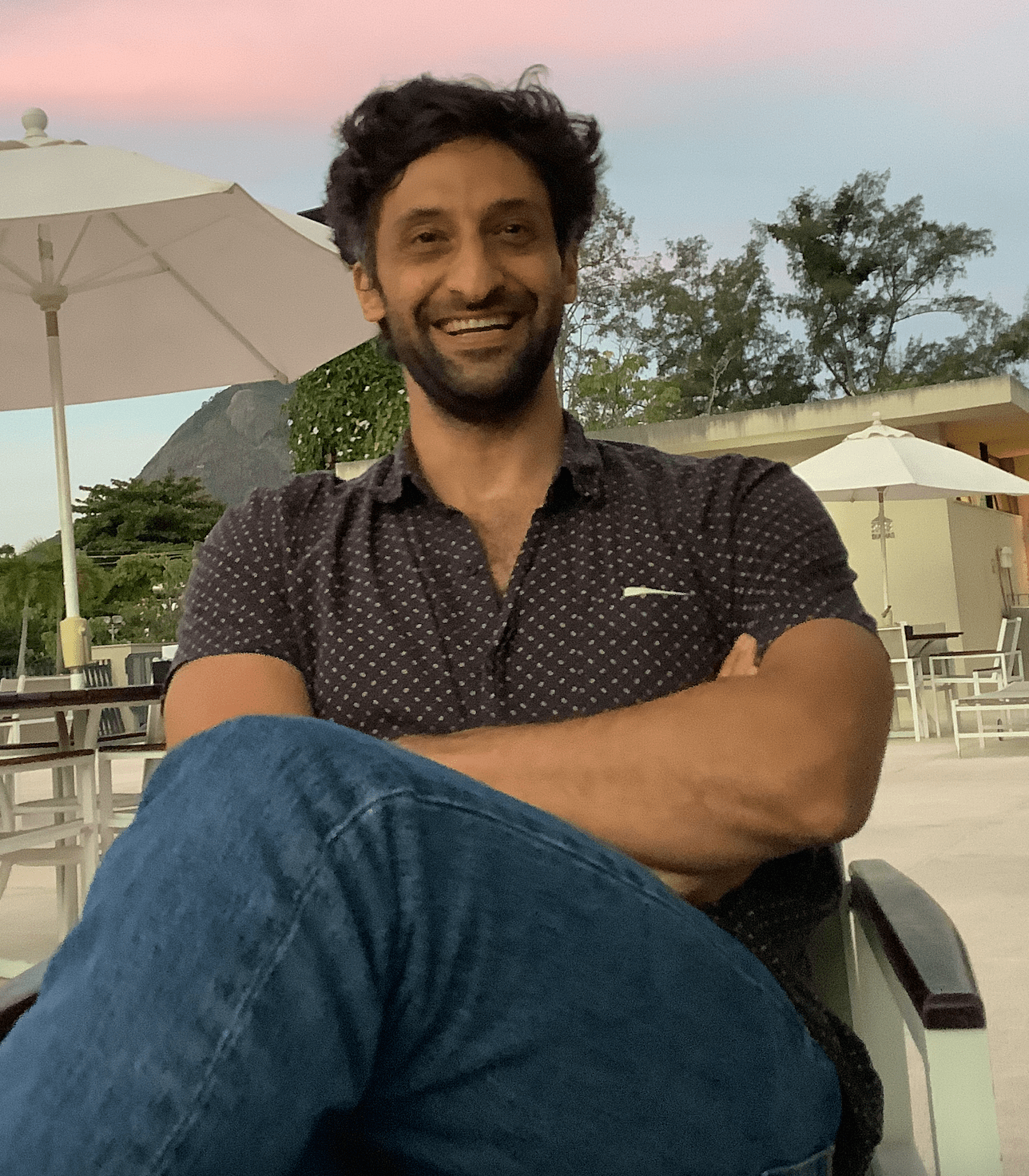 https://www.stonybrook.edu/commcms/history/grad/_PhDProfiles/_GRADIMAGES/Nicholas%20Ellen.png
