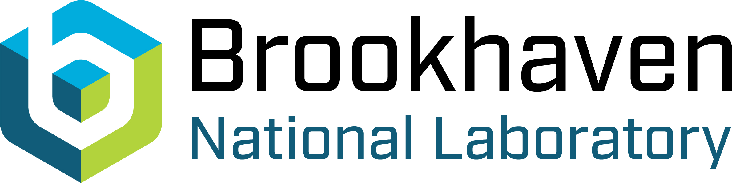 Brookhaven National Laboratory logo