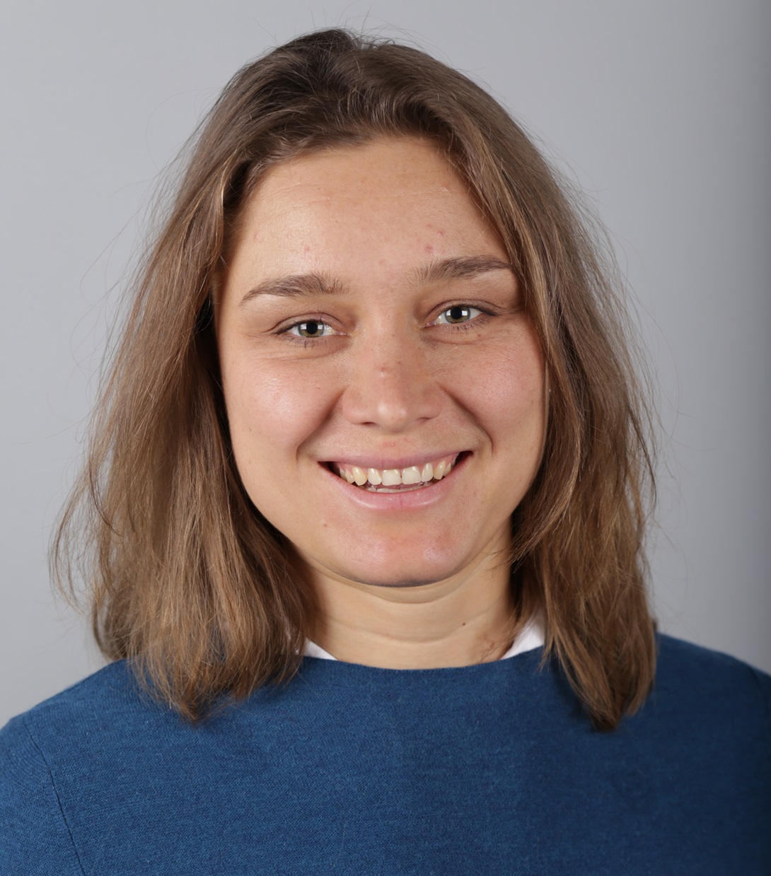 Elena