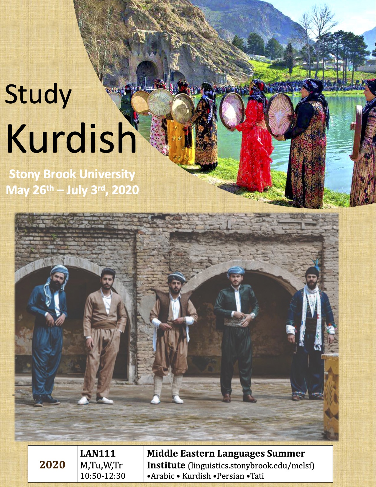 MELSI_KURDISH MELSI_KURDISH