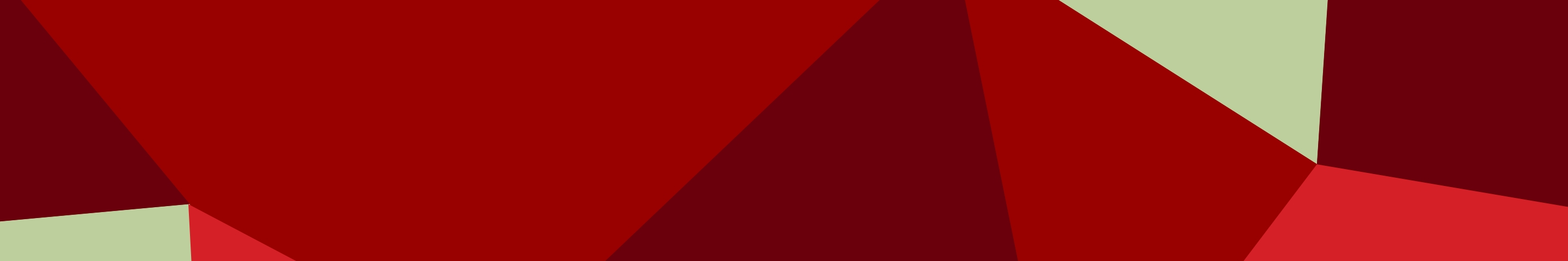 Prism background design