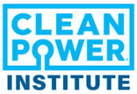 Clean Power Institute