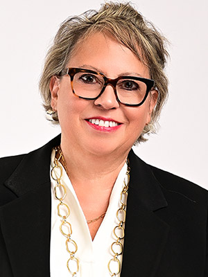 jane savage