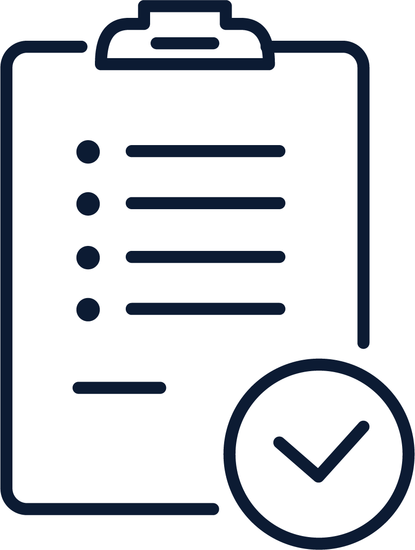 business plan stock image