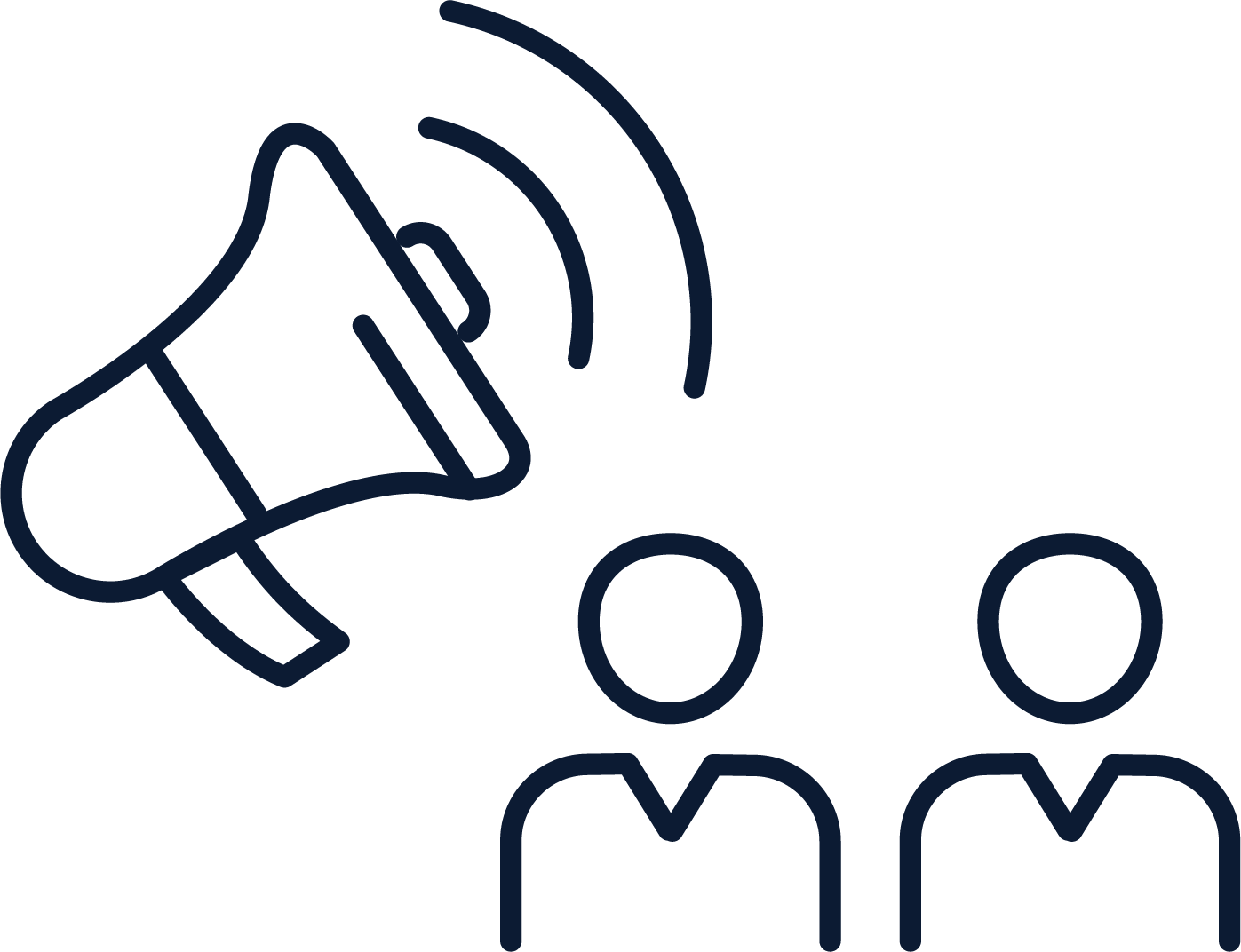 business training stock image