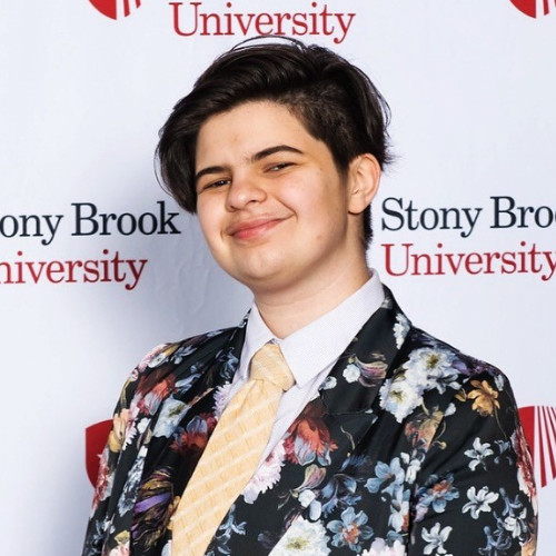 Mia Ramirez Mia Ramirez