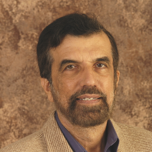 Sultan Hameed