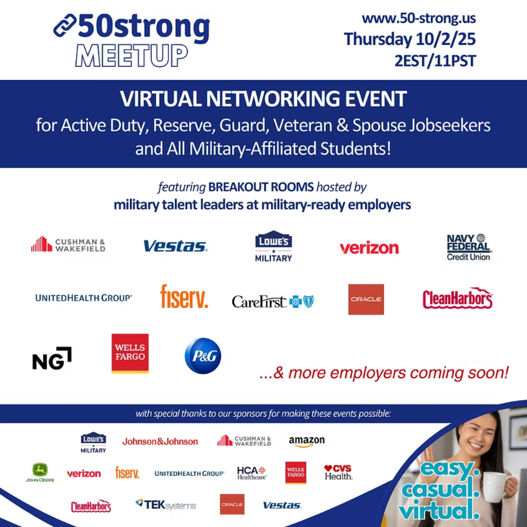 CLICK TO RSVP!
