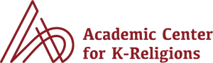 Academic Center for K-Religions logo