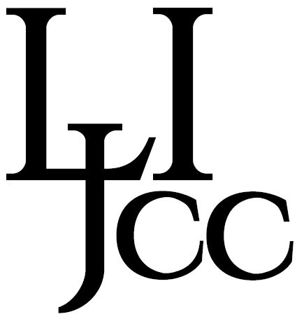 Long Island Japanese Culture Center logo